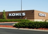 Kohl's Department Store