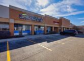 Schaumburg Plaza