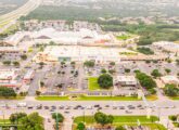 H-E-B Crossing